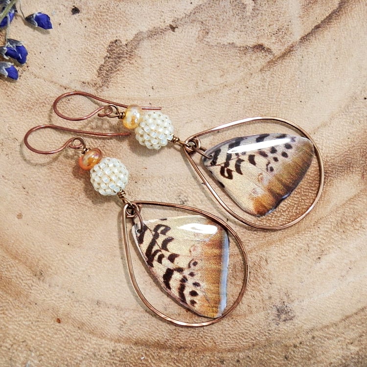 top 10 sieraden tips voor herfst 2020