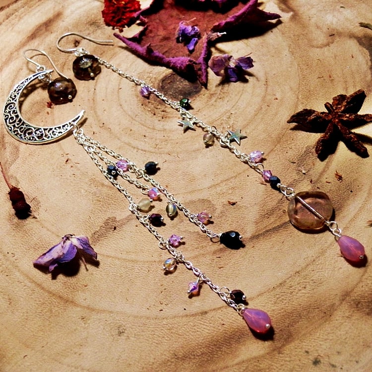 blog populairste fantasy sieraden en kostuumaccessoires in 2019