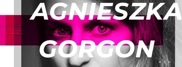 fraugorgons Webseite!