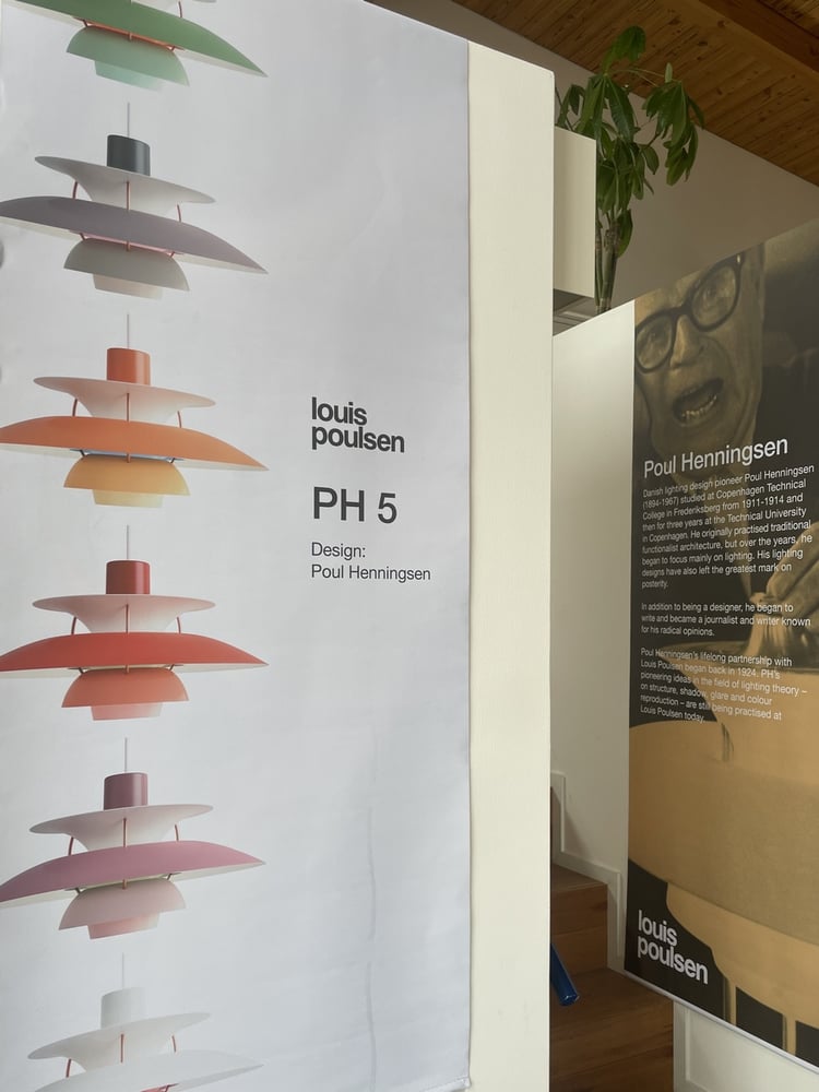 長野県 松本市 安曇野市 建築設計事務所 建築家 news設計室 丸山和男 住宅設計 設計監理 島内の家Ⅲ ミーレ食洗機 ルイスポールセン PH5