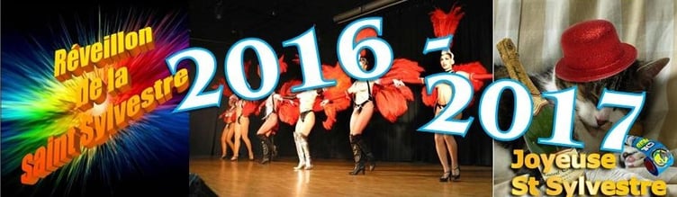 Vous voulez tout savoir et suivre le projet, cliquez sur l'image.