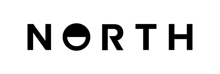 North Kiteboarding Kiteboards bei WindSucht