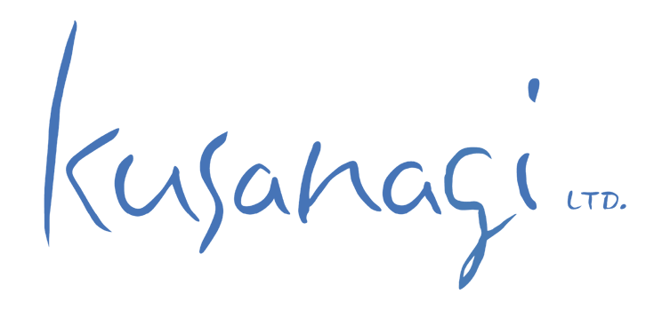 Team Kusanagi co.,ltd