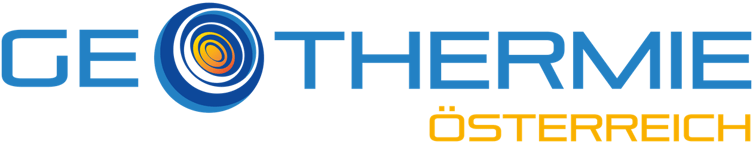 Geothermie für Österreich