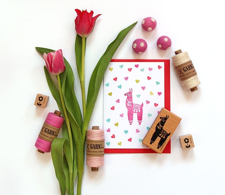 žig štampiljka štampiljka rubberstamp rubberstamps