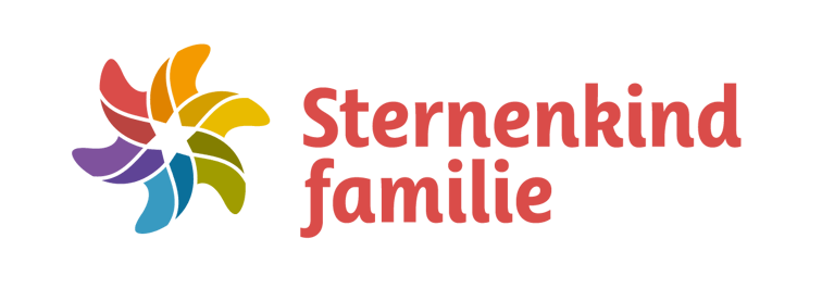 Erste Hilfe bei Fehlgeburt und Stille Geburt