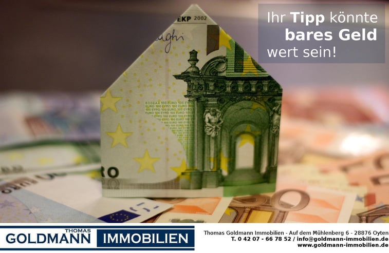 Thomas Goldmann Immobilien 7