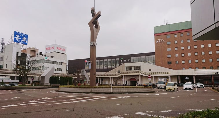 CADCIL　Inventor 基礎　出張研修　製造メーカー様　新潟県　講習実施事例