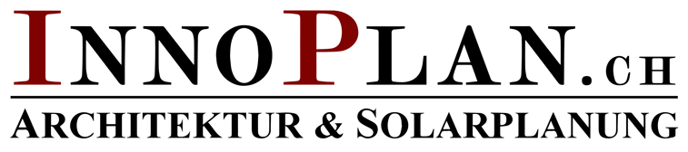 InnoPlan Architektur, Solar & Gartenplanung