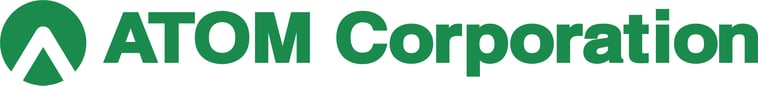 ATOM Corporation