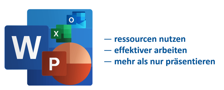 Hier erfahren Sie alles zum Thema Microsoft Office Vorlagen und PowerPoint Vorlagen