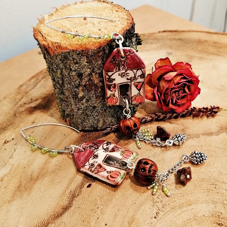 top 10 sieraden tips voor herfst 2020