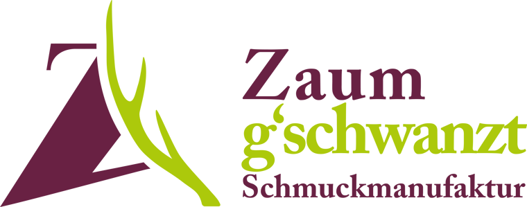 Zaumgschwanzt