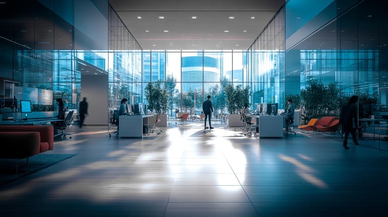 京都市四条烏丸、女性医師による予約制のメンタルクリニック（精神科、心療内科、精神腫瘍科）。精神科産業医として、ストレスチェックなど企業のメンタルヘルスも実施しています。