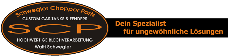 SCP WORLD | Liebst du das RADIKALE?