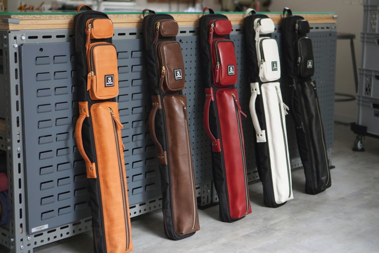 Photo : 3seconds 2022