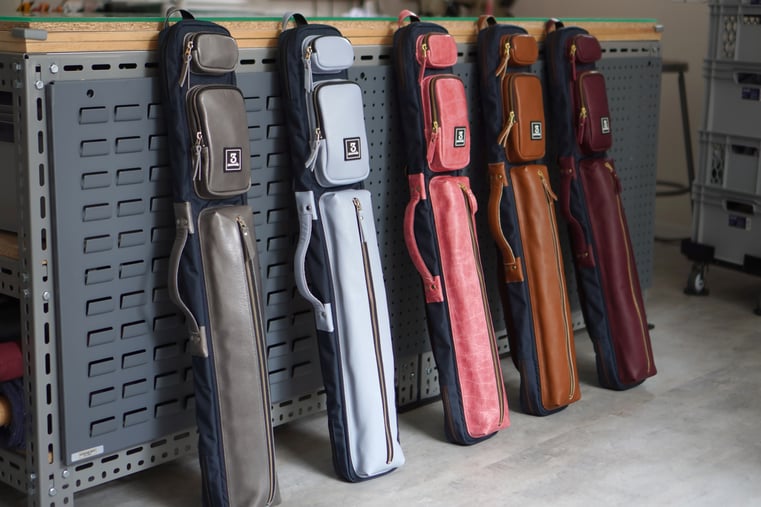 Photo : 3seconds 2022