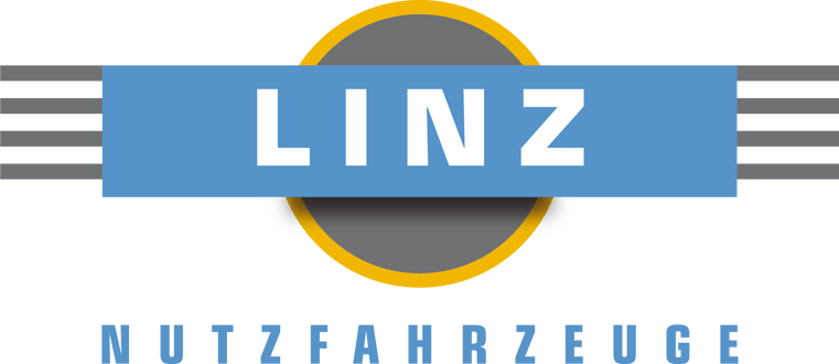 Linz Nutzfahrzeuge AG