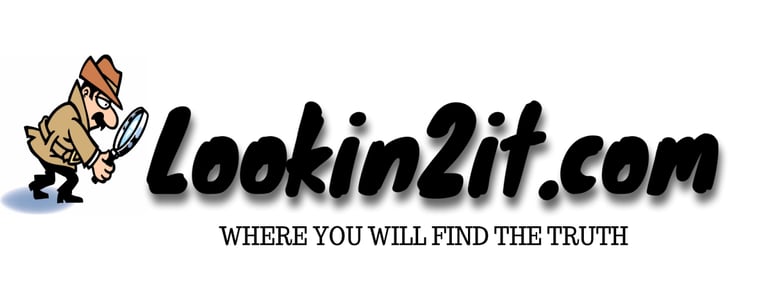 Lookin2it