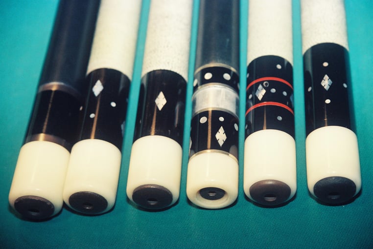 バラブシュカキュー