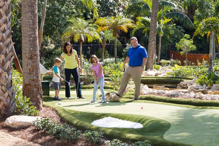 Brilliant8; Brilliant; Southwest Greens; Southwestgreens; synthetic; turf; Grass; artificial; Private Greens; Golf Green; Luxury; Golf; Private Green; Nicklaus Design; erba artificiale; campo da golf; costruzione;