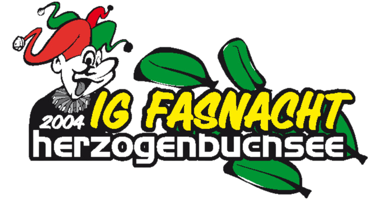 IG Fasnacht