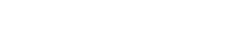 Livosphere - CSRD, RSE, décarbonation, adaptation au changement climatique, Économie circulaire, Sobriété numérique et énergétique (Projets, conférences)