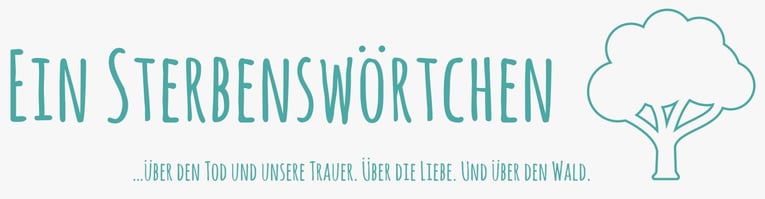 Trauerreden & Trauerbegleitung