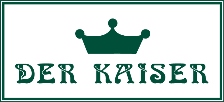 DerKaiser 