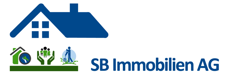 SB Immobilien AG