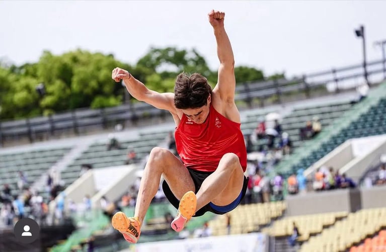 @jasmin.honold_photography