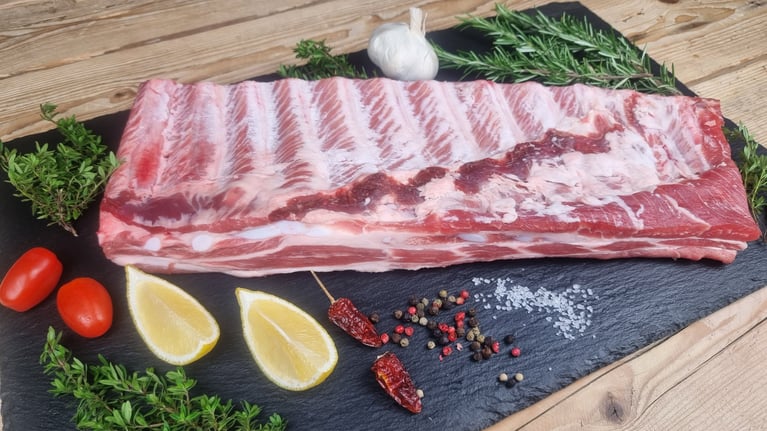 Bild anklicken und auf Youtube anschauen!