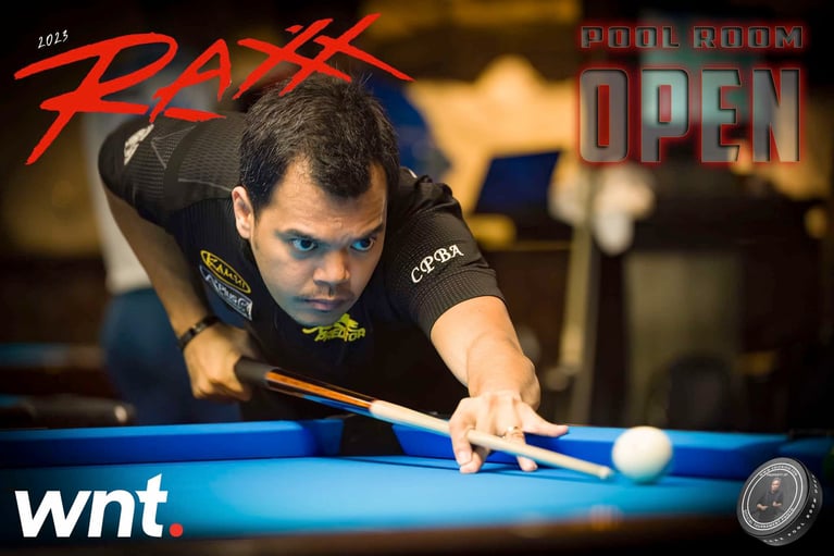 Photo : Erwin Dionisio 2023 (All pics in this artcle)