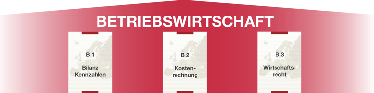 EBC*L Modul Betriebswirtschaft