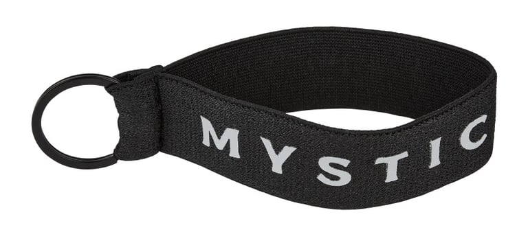 Mystic Keychain Elastic bei WindSucht