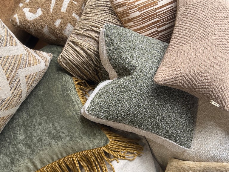 omar-antwerp, pillows, kussen, sierkussen, cover, sloop, interior, interieur, decoration, decoratie, home, huis, wholesale, groothandel, B2B, cosy, gezellig, set, stylish, contamporary, stijlvol, living, inside, levenstijl, indoor, outdoor, soft, fabrics