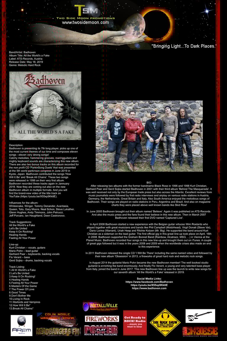 download PDF (4,7MB)