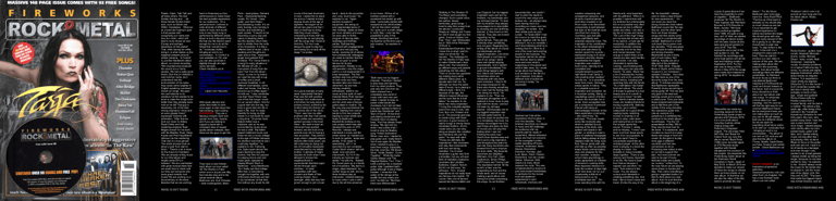 start download (23MB)