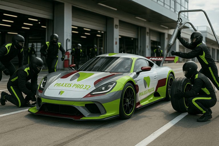 Jobangebote Zahnarztpraxis PRAXIS PRO 32 Bad Hersfeld-Asbach