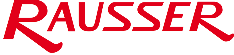 Rausser Handelsfirma