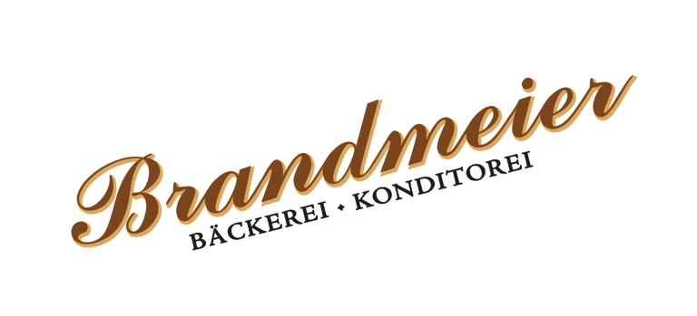 Bäckerei Konditorei Brandmeier 