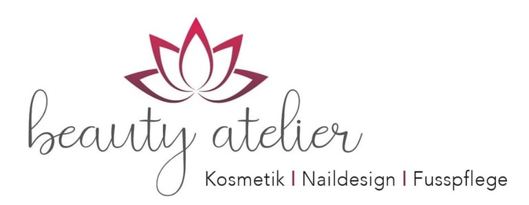www.beauty-atelier.ch