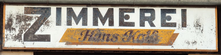 1610030764s Webseite!