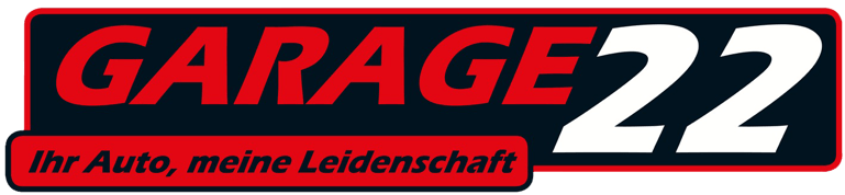 Ihr Auto, meine Leidenschaft