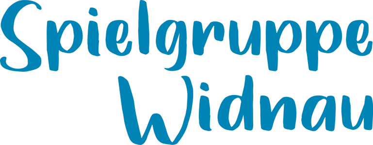 Spielgruppe-Widnau     achtung, fertig, spielen....