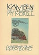Kampen – Skizzen& Text