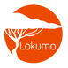 Lokumo