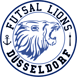Futsalicious Essen e.V. Futsal Vereine in Deutschland Futsal Lions TuRU Düsseldorf