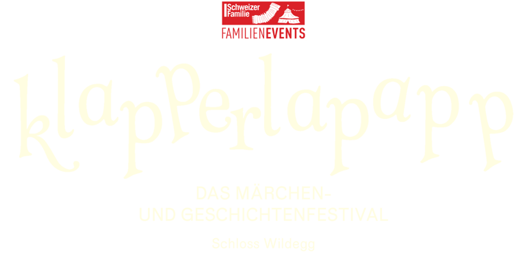 klapperlapapp-finale
