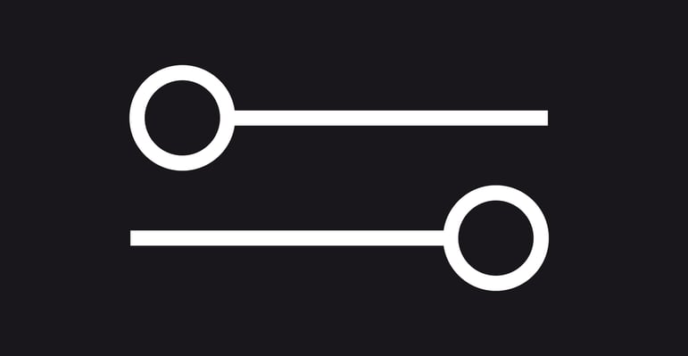 Orffgruppen Wangen bei Olten